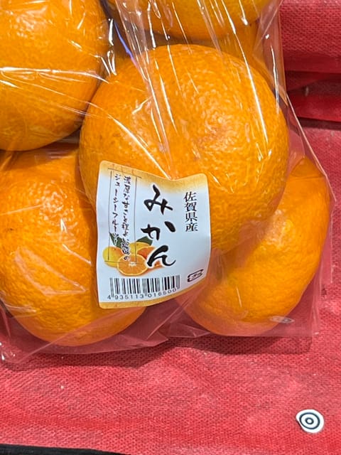 明日からまたいます💁🏻‍♀️