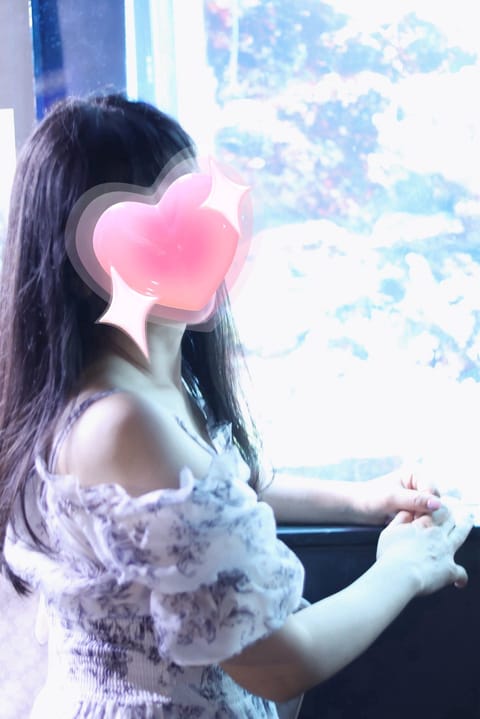 先日はありがとうございました💖
本日また川越です！
お間違えなきようよろしくお願いします🙇🏻‍♀️

先程鍼治療行きまし