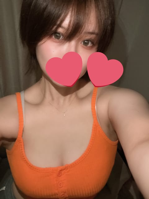 出勤してます🫶
12-14🈵
14.30-19🈳