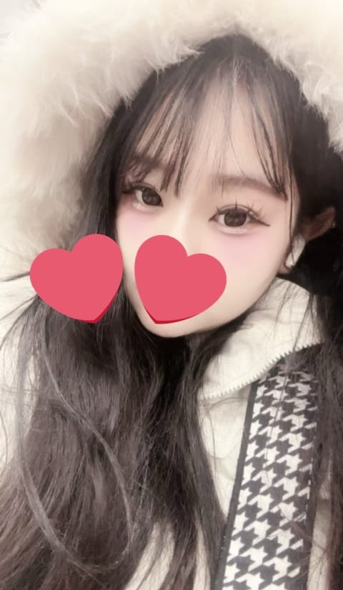 お部屋空いてます🙆‍♀️
静岡ルームいるので久しぶりの
お兄様会いにきてー> < ♡
