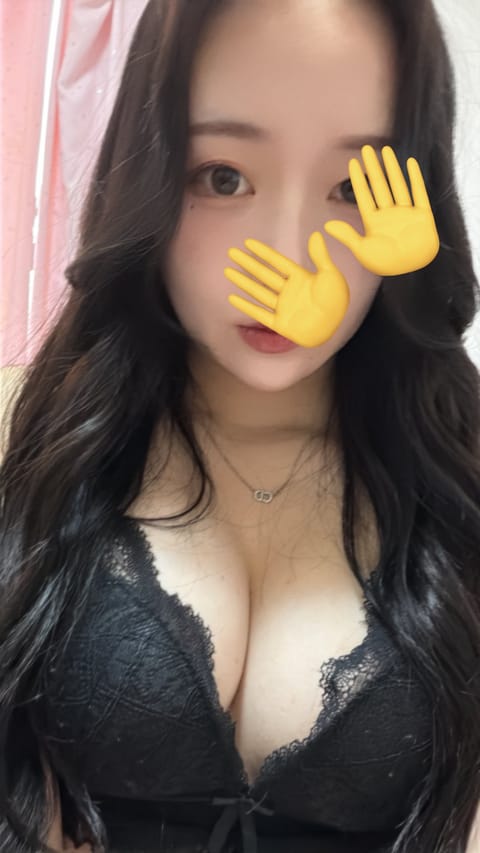 津田沼出勤しました💖