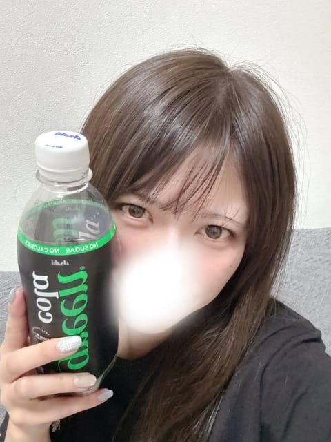 おはよございます！

今週もよろしくお願いします🙂‍↕️
いつもより長めの12時から19時30分
までいます🫶🏻

事前