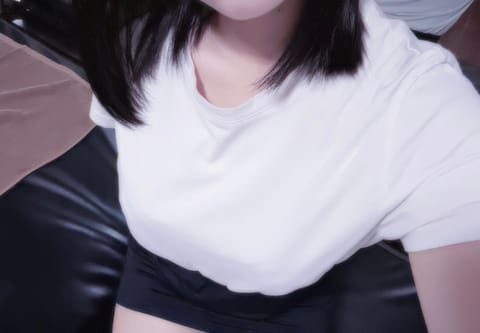 本日23:00までお待ちしてます💗