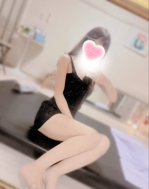 本日22時頃まで受付してます💗

遅い時間ですがまったり癒されに来てください🫶🏻