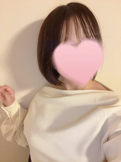 本日はめずらしいお昼時間帯☀️
17:00までお待ちしております☺️

@galaxy202503