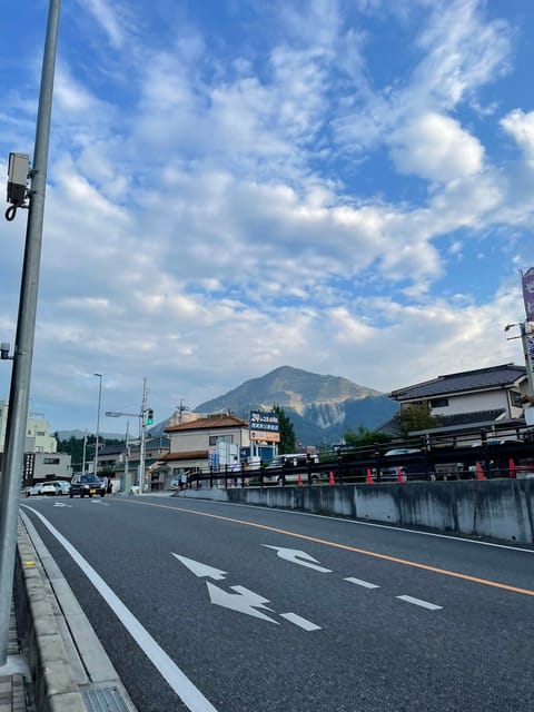 きょおきてくレタス❣️

ｔさん🩷ｏさん🩷ｎさん🩷ｍさん🩷
(ᗒᗨᗕ)きょおもきょうとて(ᗒᗨᗕ)

いーっぱい楽しく過