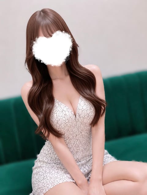 本日11:00〜 栄ルームです🪄

今週も暑いけどがんばろうね🫠❤️‍🔥
お問い合わせお待ちしてます( ⁎ᵕᴗᵕ⁎ )
