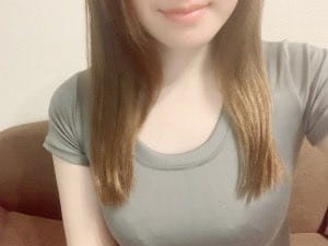 先週来て下さった仲良しのお兄様達ありがとうございました💕

いつもありがとうと差し入れ持ってきてくれたり癒されてくれて良