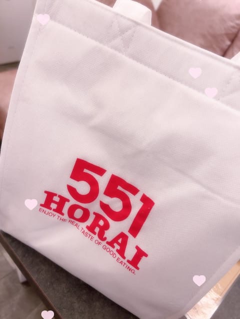 天才ナノ??🥺♡
おかえり~🥹ありがとぅ🥹