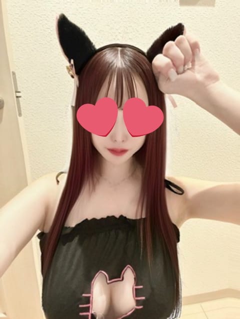 19時までいるよ✨✨
日曜お休みのお兄様もお仕事終わりのお兄様もっっぜひ🫧わくわくどきどき癒しを与えますっ💕

昨日は寒