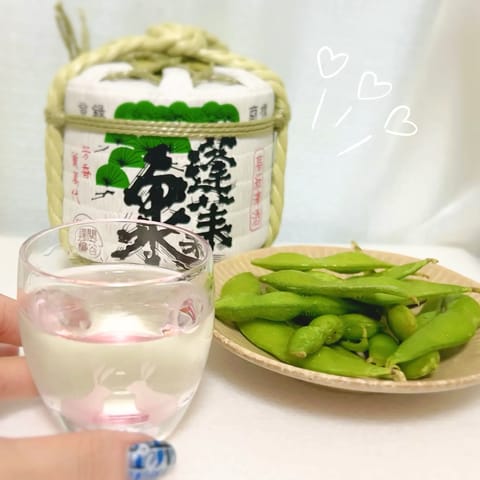 11月1日(土) 15時〜20時🤍
なかよし様方事前ご予約🈵ありがとうございました🙏✨

本日3(月) 15時〜20時🤍