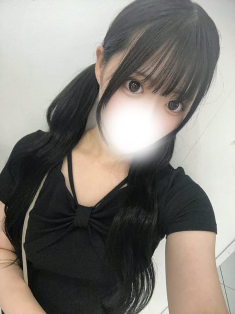 8月初出勤🍧
稲田堤で待ってます✨

次回21:20〜🈳