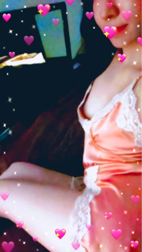昨日もリピーター2名様
本指名様120分ありがとうございます🫶
マッサージ気持ちいって言って頂けるの
嬉しいです😍✨
今