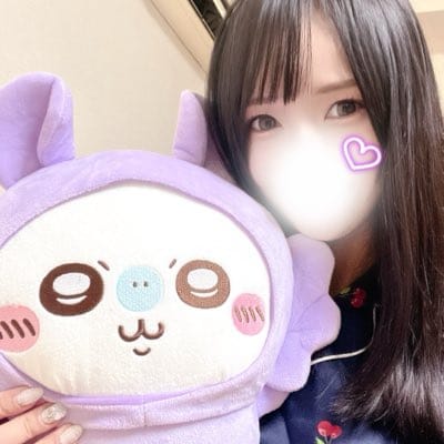 #新しいプロフィール画像