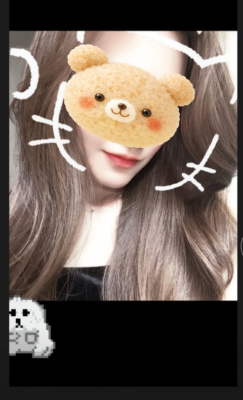 夜更かし૮( ᵕ̩̩ – ᵕ̩̩ c)ა
寝れない૮( ᵕ̩̩ – ᵕ̩̩ c)აお腹すいてきた