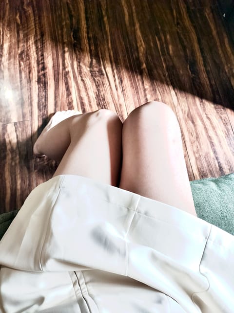 初日ありがとうございました♡

緊張してましたが、
優しい言葉をたくさんいただき
とても楽しい1日になりました☺

本日