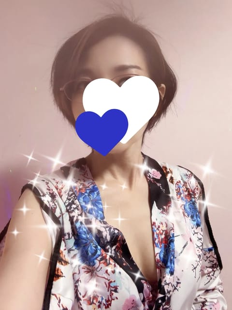 お久しぶりの彩奈です🦋

所沢ルーム出勤しています🏠
本日も本指様ありがとうございます🫶💕

15:00-90分
ご案内