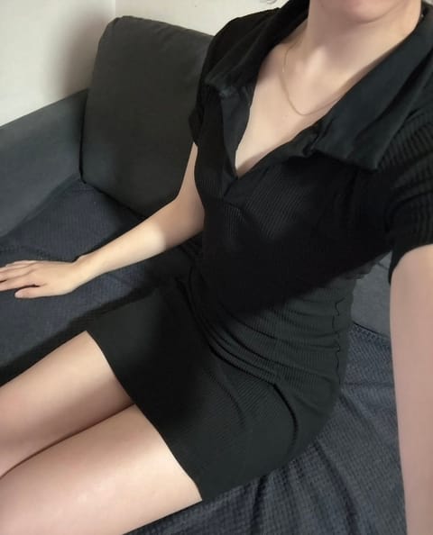 はじめまして！！

本日豊田で体入させていただいてます
"るい"です😊

初めてで緊張してますが精一杯頑張ります！！