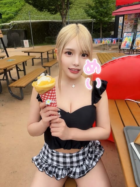 昨日もありがとう🫶🥰

明日からまた居ないからね〜笑

#メンエス　#新宿メンエス