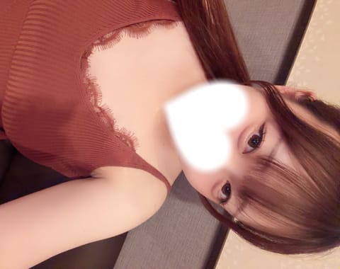 本日は貸切dayでしたありがとうございました😻
 
いちかはふとした瞬間に「今日会いたいな」って思ってもらえる存在になり
