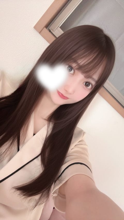 11:00~新横浜にいます🐈ྀི

足元気をつけてお越しください💙