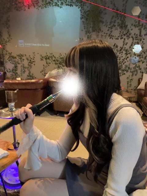 9日(日) 1:30〜5:00 受終

ALT