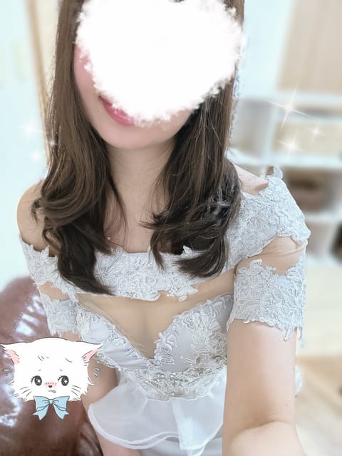 お部屋到着しました〜🪻
18時までお待ちしています₍ᐢ..ᐢ₎