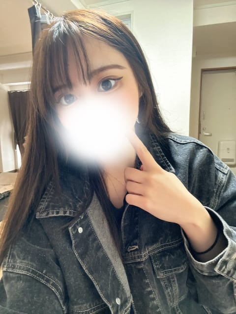 おはよう❕

今日もスタートからありがとう🥹