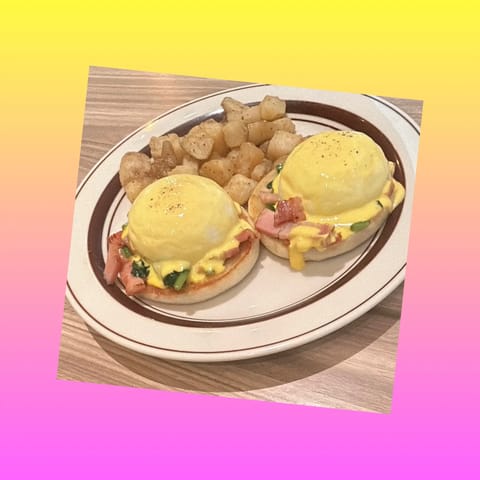 こんばんは🟡

今日✼19:00-27:00所沢ルーム

       初の遅番になります🫶

      この時間帯に