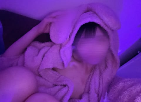わーーーー！れあちゃん復活しました先週はご迷惑おかけしました( ᵕ ᵕ̩̩ )

今週は明日！！！と土日いますぜーったい