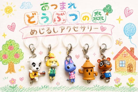 お盆期間ありがとうございます🌳♡
来週からまたよろしくお願いします🙇

また見つけてくれた方
嬉しい〜♪