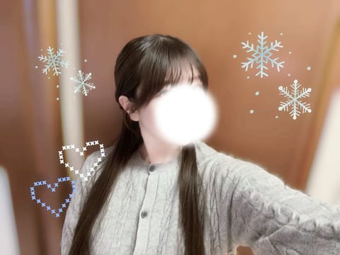 こんばんわ🎄
𝑴𝒆𝒓𝒓𝒚 𝑪𝒉𝒓𝒊𝒔𝒕𝒎𝒂𝒔♡

🎂🍗食べてますか？😋
一年の中でこの日が1番ワクワクする日かもしれませ
