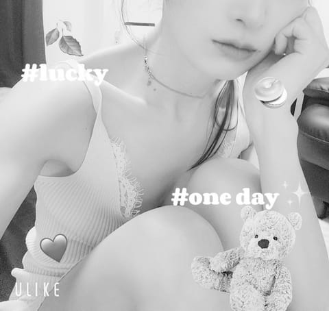 朝からご予約頂いたお兄様✨有難う😉👍🎶
又いらしてね🌸

今日一応受付15時00分にしてるけど、その後も受付てます🙇‍♂