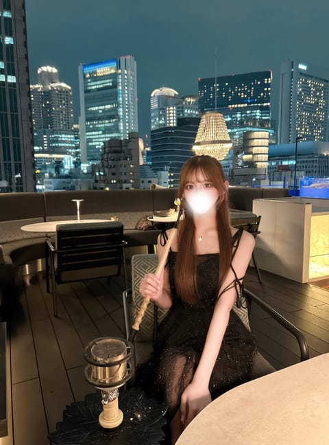 本日最終日です🌟

20:00~80分or100分🈳
0:00~🈳

あります♡
お店にお問い合わせお願いいたします☺️