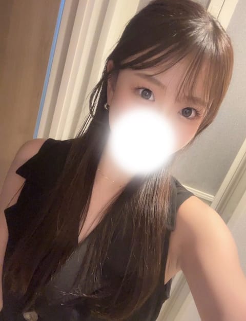 おはようございます🌷
出勤最終日です✊🏻
14-2時でいます(*'ω'*)💞

今日も優しいお兄さんに会えるの
楽しみに