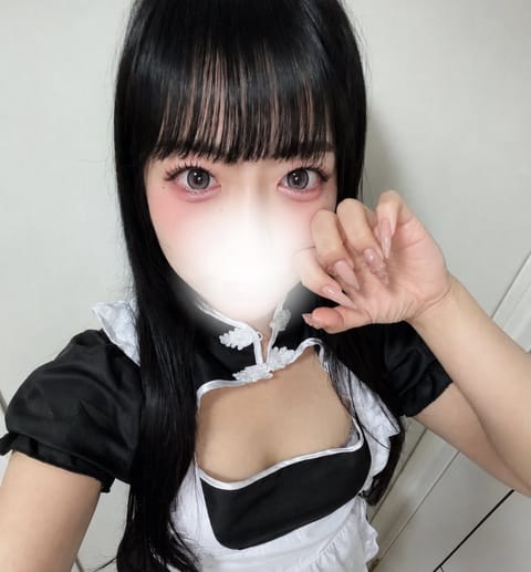 ツイート遅くなっちゃったけど朝の5時までいるよ🎀
日付変わって6/30も12-19時でいるので是非お待ちしてます🌟🎶
癒