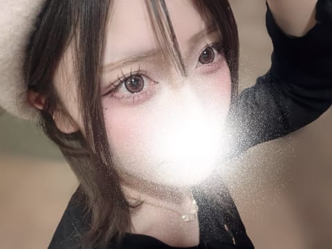 11~14日
16~23日の夕方までｼｽﾞｵｶにいます
ちょーロング（笑）
今後はこんな長い期間いることないので
今がチ