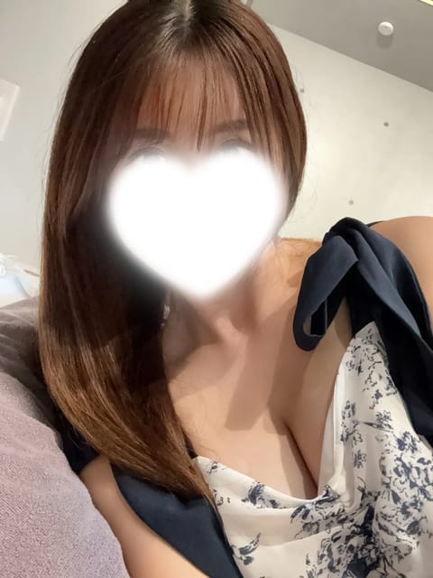 19時までお待ちしております✨️
雨だから気をつけてきてね🫶🏻