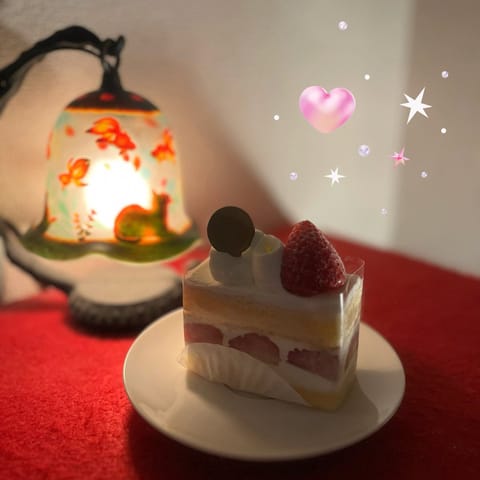 今日は暑かったね☀️

本日ご来店のお客様ありがとうございました😊✨
楽しい時間になりましたね＾＾

◎次回は5/16(
