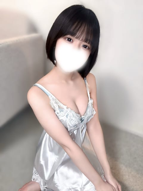 8月最後の出勤もありがとうございました🎀

気づけばもうすぐ9月〜〜！早い🥹
9月もたくさん会えますように₍ᐢ‥ᐢ₎♡