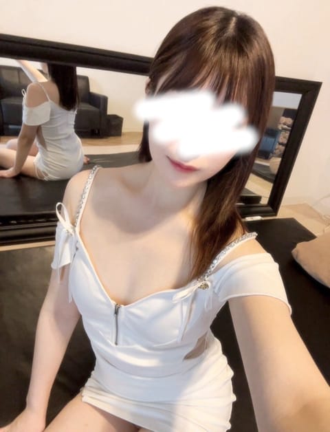 本日🏠新宿三丁目𓂃💕
⏰21-5