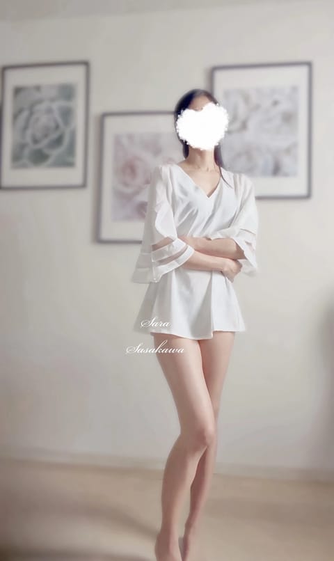 ⟡.· ┈┈┈┈┈┈┈┈┈┈⟡.·
今夜6/10(水)🫧19:00-5:00🫧出勤します
⟡.· ┈┈┈┈┈┈┈┈┈┈⟡