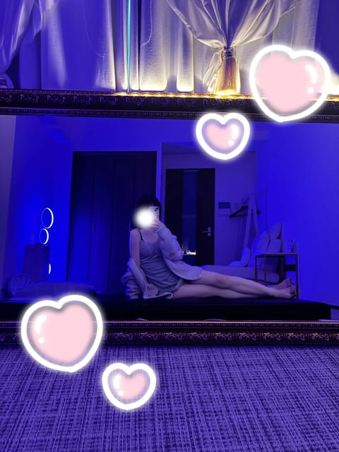 やっほ〜꒰ ྀི ∩⸝⸝∩ ꒱♥︎
本日12:00~19:00出勤してますദ്ദി＞ᴗ＜)🎀✧

スタートから逢いに来て