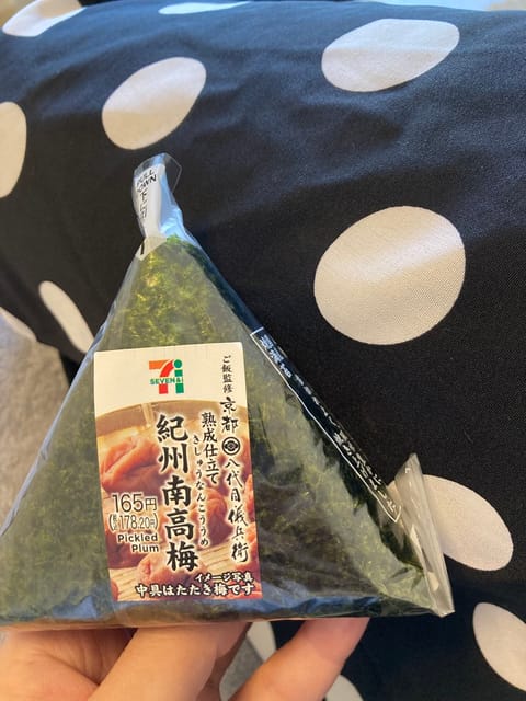 おはようございます♡

本日も10時15分〜15時まて出勤です(^^)

朝は財布を家に忘れてくるというハプニングがあり