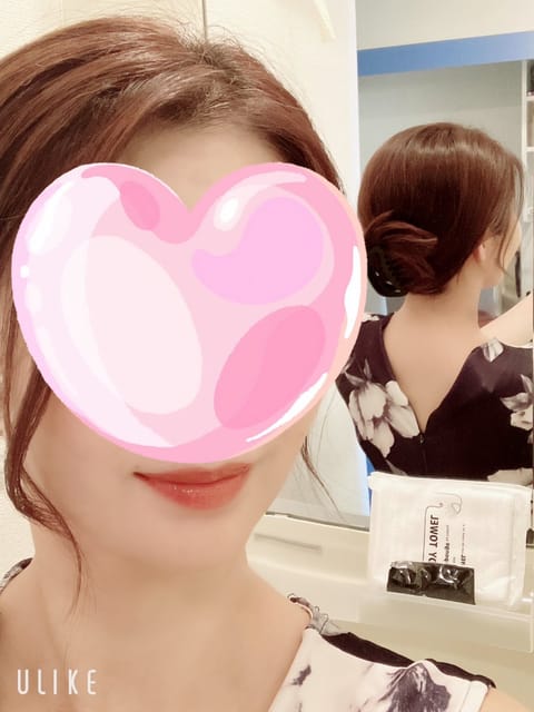 おはようございます☀️
今週の予定に変更がありましたので改めて投稿しなおしました😂

9/2(月)   14:00-21