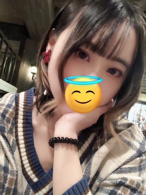 昨日もありがとうございます💕💕
今日は最終日ですよ💓
会いに来てください🥰
