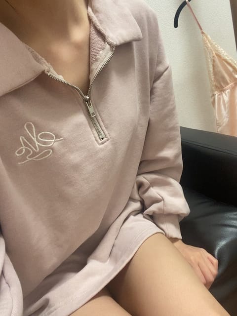 本日は0時まで居ます〜☺️✨
よろしくお願いいたします☘️
