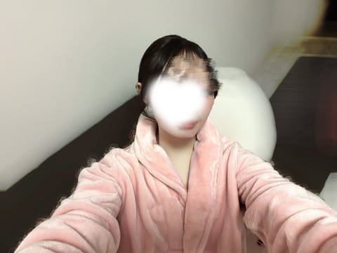 本日戸田です🔥
最短🈳21:35〜