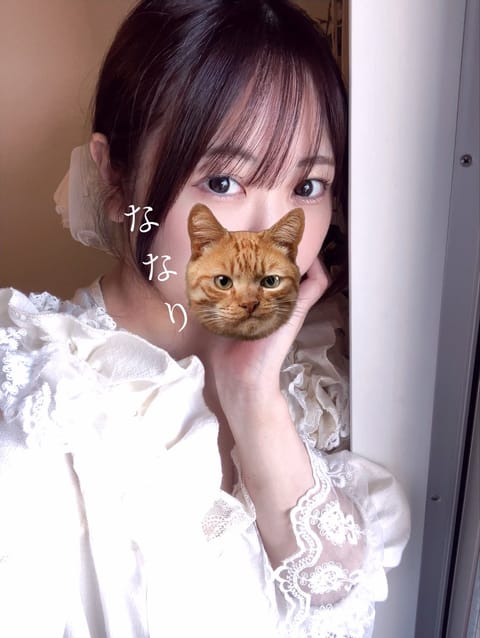 ずっと前のきみのことも覚えとるやで〜🤍
記憶力いいんで！！
天才なんで！>_<՞ ՞
まだまだ暑いよ〜！きょ