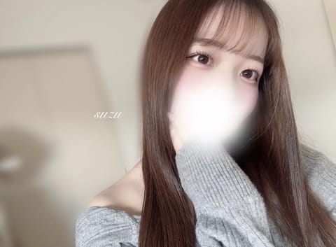 今週は土曜日のみ出勤します🎀
来週はお休みなので
ご都合合うかたはぜひ今週に🥹✨